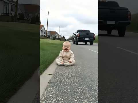 Family’s Guardian Angel Dog #dog  #pets  #shorts   Video Content Intended for Adults