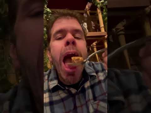 Drinking! Eating! Vegas!!!
