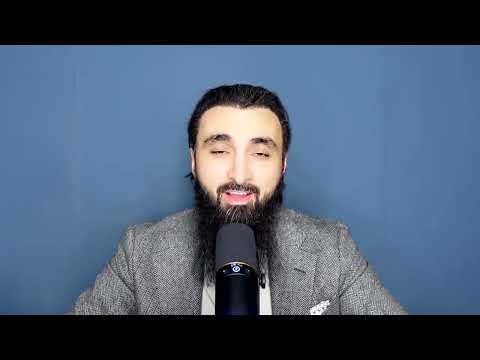 АДАМ_КАДЫРОВ ПОПАЛ В АВАРИЮ. #Плейлист_Кавказ #Тумсо #Адам_Кадыров