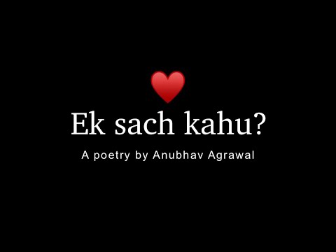The Most Heart Touching Lines you can dedicate to someone today. ♥️ - @corp-spacex1