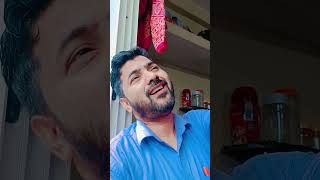 #bollywood #hindisong #song #love #music #lovesong