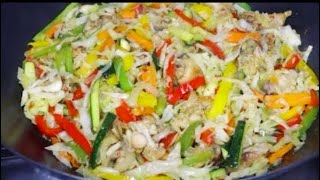 my big belly now flat after 3 days eatng this! I am losing so much belly fat! Flatter slim belly now