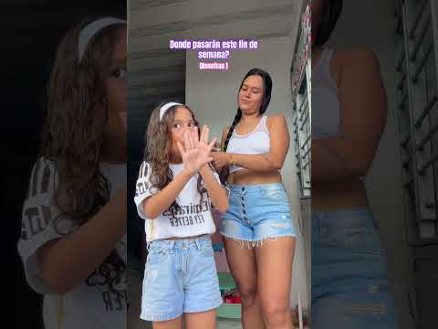 Solas 😅 #humor #comedia