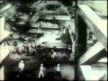 Brazilian Industrialization and Economic Policies