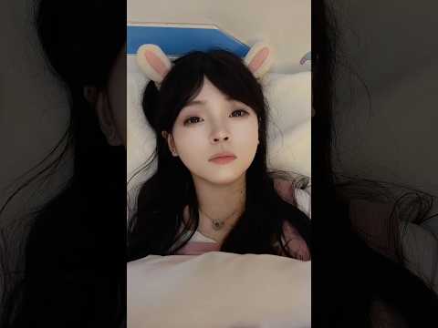 Con muỗi thích cà rốt #shortvideo