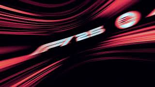 HAPPY NEW YEAR F1 25 DOING DRIVER CAREER!!!