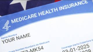 LITD - Medicare enrollment (SANO)