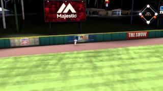 Archer HR