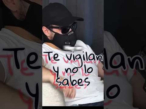 Experto en ciberseguridad explica como los chips IME y PSP son capaces de controlar 24/7