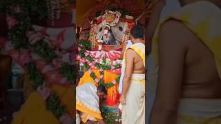 ଜଗନ୍ନାଥ ତୁମେ ପରଂବ୍ରହ୍ମ ଯୁଗେ ଯୁଗେ ସତ୍ୟ ସନାତନ ⭕❗⭕ #viral #jayjagannathswami #jaijagannath #puri