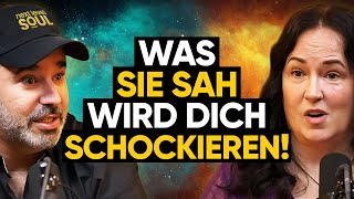 Indigene CHANNEL-Botschaft voller HOFFNUNG – SELTENE Übertragung aus dem Jahr 2300! | Pamela Aaralyn