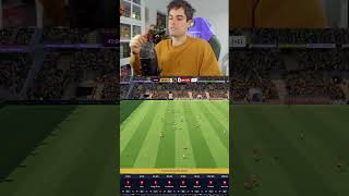 FM26 "Mancherster United: O Despertar do Gigante" a série está disponível no nosso canal #fm26