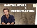Folgen und Ursachen der Reformation
