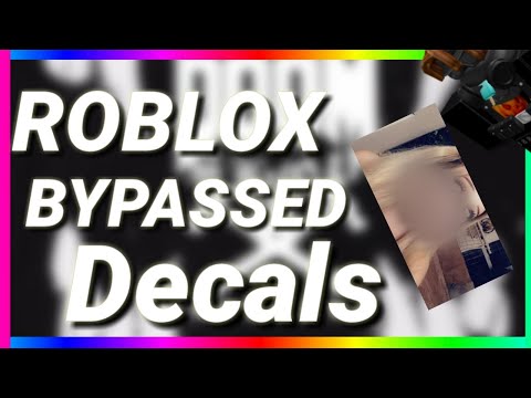 Roblox Bypassed Spray Paint Codes 2020 07 2021 - bypassed decals roblox
