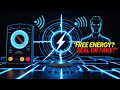 Circuit Functionality and Limitations