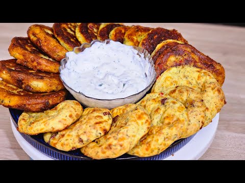 Câteva ingrediente și deliciul este gata/Несколько ингредиентов и вкуснятина готова.