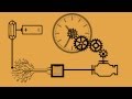 History and Evolution of Timekeeping