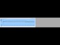 Understanding Sections of a Document