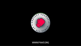 Protect Yourself At All Times - Trailer