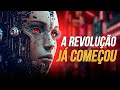 Inteligência Artificial: Questões e Respostas
