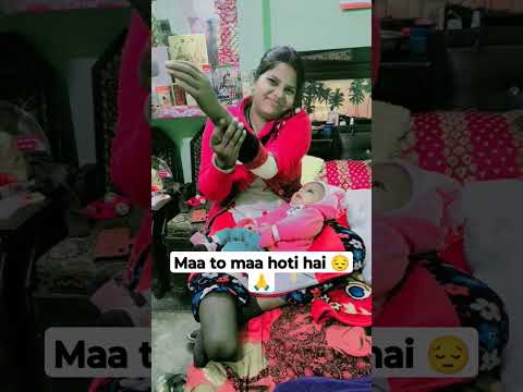 mera sad video 😔 || Respect and Humanity || My First Vlog #sad #shorts #youtubeshorts #shortsvideo