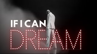 If I Can Dream | Brian Owens Soul