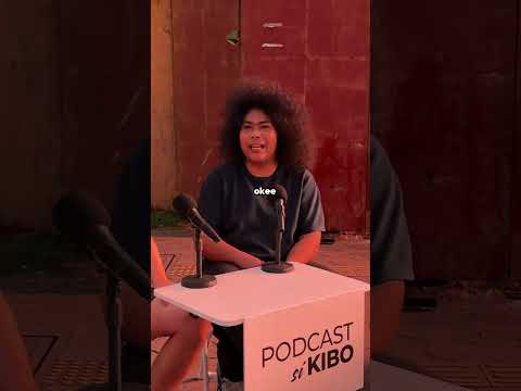 kira-kira ada ga nih yang 100%? 😄