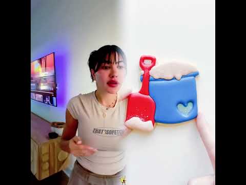 Keemokazi’s sister reacts to his black eye 😂