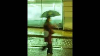 (FREE) Isaiah Rashad x Mick Jenkins Type Beat - "Signal"