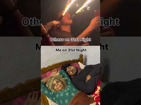 Happy new year ✨✨