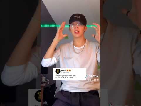 Las mejores frases Aesthetic de Tik Tok/2024