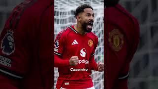 A CHAMPIONS É LOGO ALI 🏆