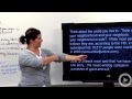 Exploring the Components of an Effective Essay Hook