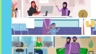 Finance and benefits: support for cancer patients