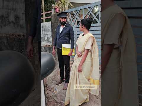 every one love each other#drama#acting#politics#cinema#movie#shorts#malayalam#informative