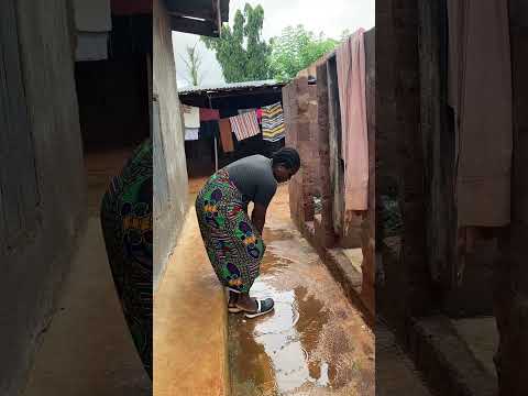 #funnyvideo 😳😳😳