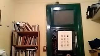 Homenaje de un cuerpo privilegiado