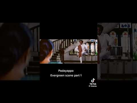 Padayappa super scene❤️#padayappa #ramyakrishna #ultimate #shorts #superstarrajinikanth #end #viral