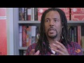 Themes and Challenges in 'The Underground Railroad'