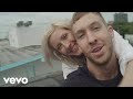 Understanding the Emotional Journey in the Lyrics