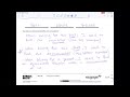 Understanding Percent Problems and Discounts