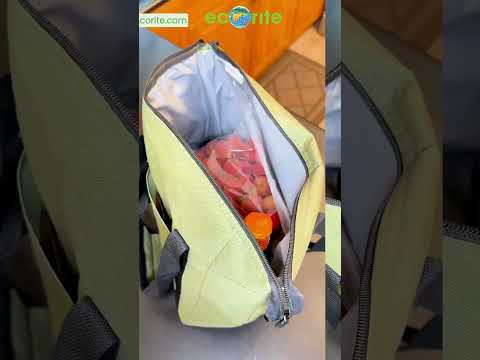 Watch Product Video