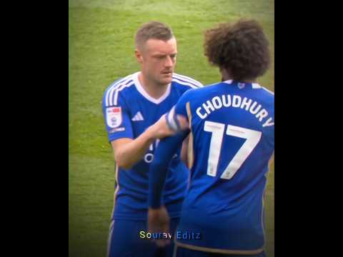 The pride of Bangladesh Hamza Choudhury. #sg #youtubeshorts #football #foryou