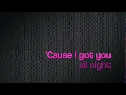 Bruno Mars - Our first time lyrics