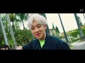Download Lagu EXO-SC 세훈&찬열 'What A Life' MV 02 Download Lagu EXO-SC 세훈&찬열 'What A Life' MV 02