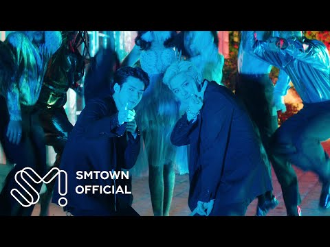 Download Lagu EXO-SC 세훈&찬열 'What A Life' MV Download Lagu EXO-SC 세훈&찬열 'What A Life' MV
