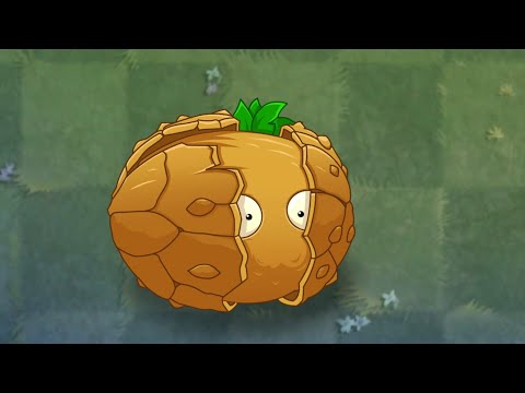 Pvz2 Memes (Plants vs Zombies Animation)