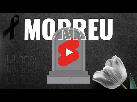 ❌ NÃO faça Shorts de 3 minutos no YouTube (sem ver esse vídeo)