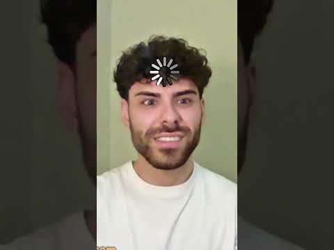 Matilda ha Prankato un ragazzo su Omegle!