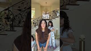 Mi nieva marstra de baile